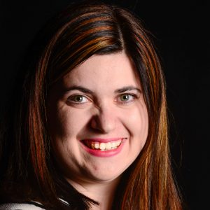 Alexandra_Schmitz_Web