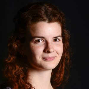 Marianna_Hauglie_Web
